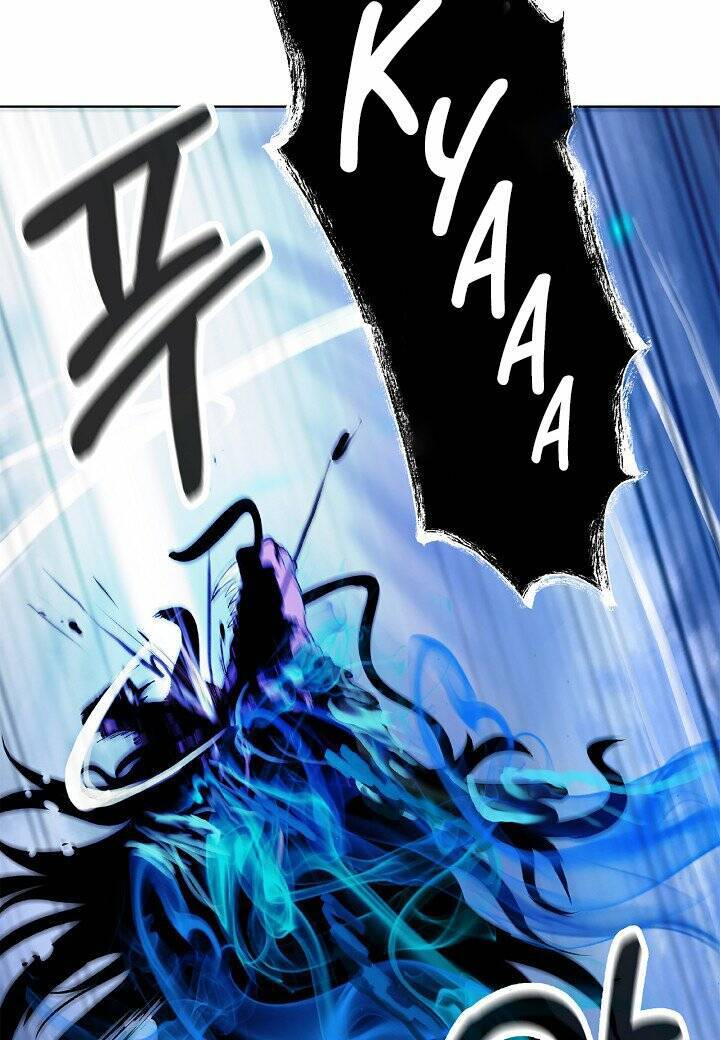 Lãng Tiên Kỳ Đàm Chap 129 - Next Chap 130