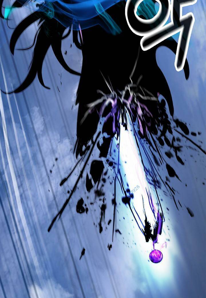 Lãng Tiên Kỳ Đàm Chap 129 - Next Chap 130