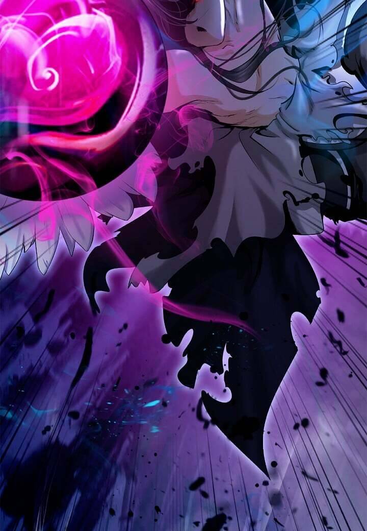 Lãng Tiên Kỳ Đàm Chap 129 - Next Chap 130
