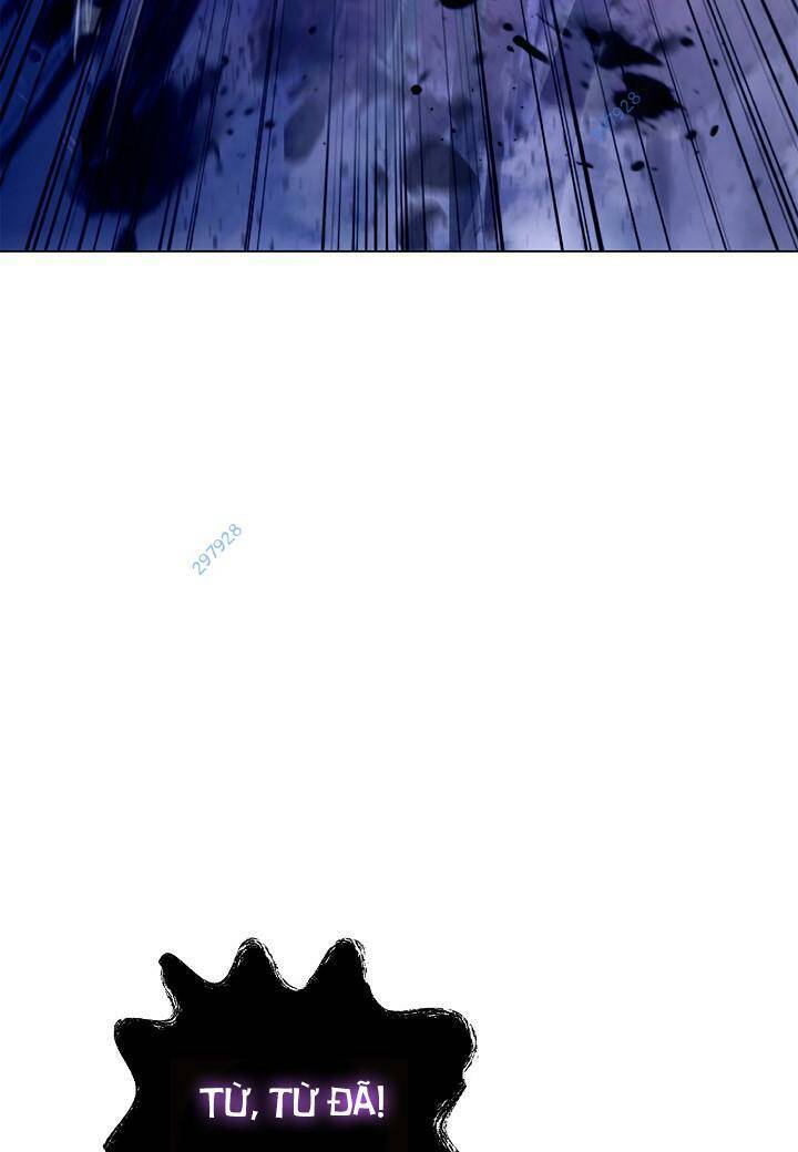 Lãng Tiên Kỳ Đàm Chap 129 - Next Chap 130