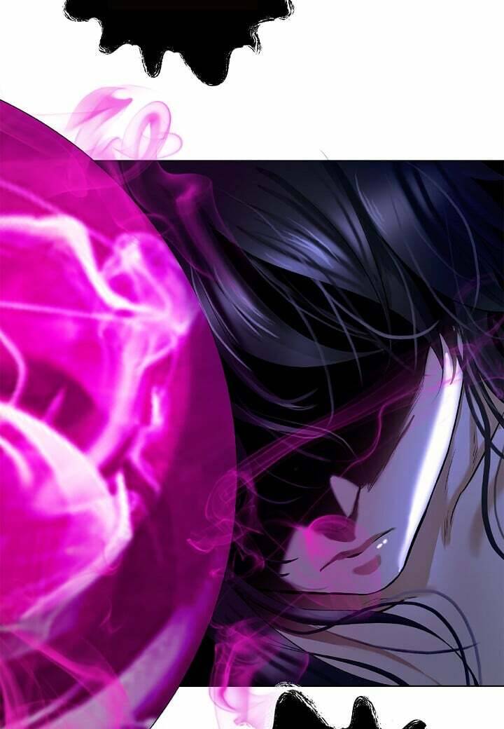 Lãng Tiên Kỳ Đàm Chap 129 - Next Chap 130