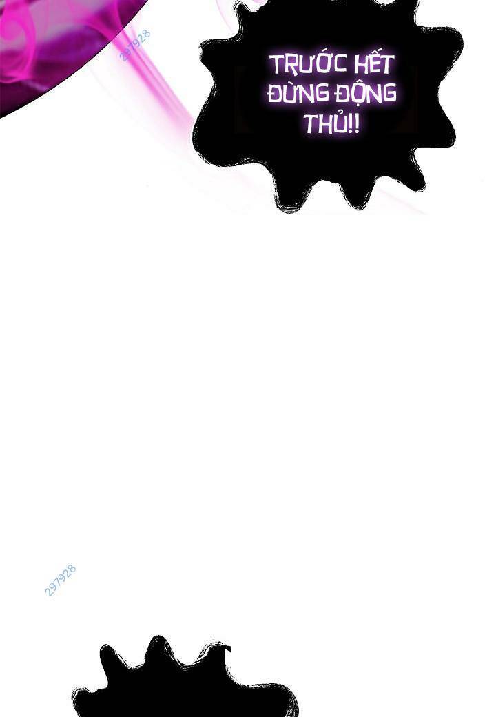 Lãng Tiên Kỳ Đàm Chap 129 - Next Chap 130