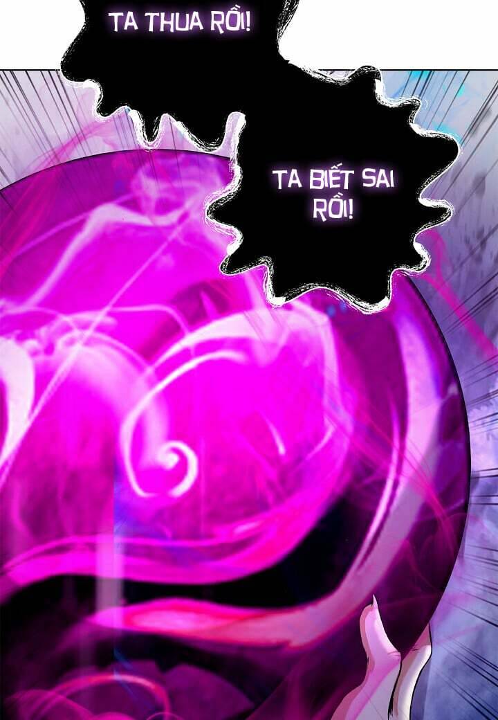 Lãng Tiên Kỳ Đàm Chap 129 - Next Chap 130