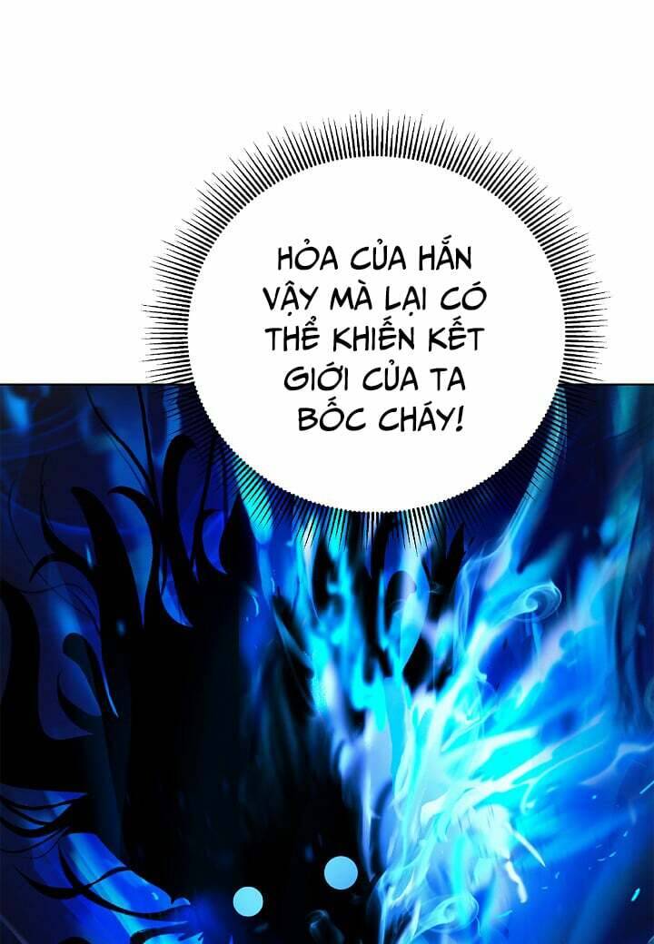 Lãng Tiên Kỳ Đàm Chap 129 - Next Chap 130