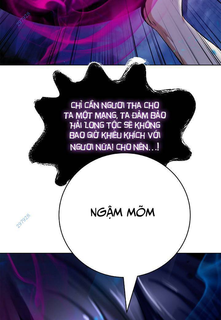 Lãng Tiên Kỳ Đàm Chap 129 - Next Chap 130