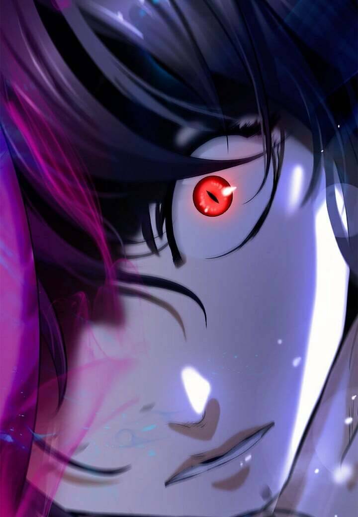 Lãng Tiên Kỳ Đàm Chap 129 - Next Chap 130