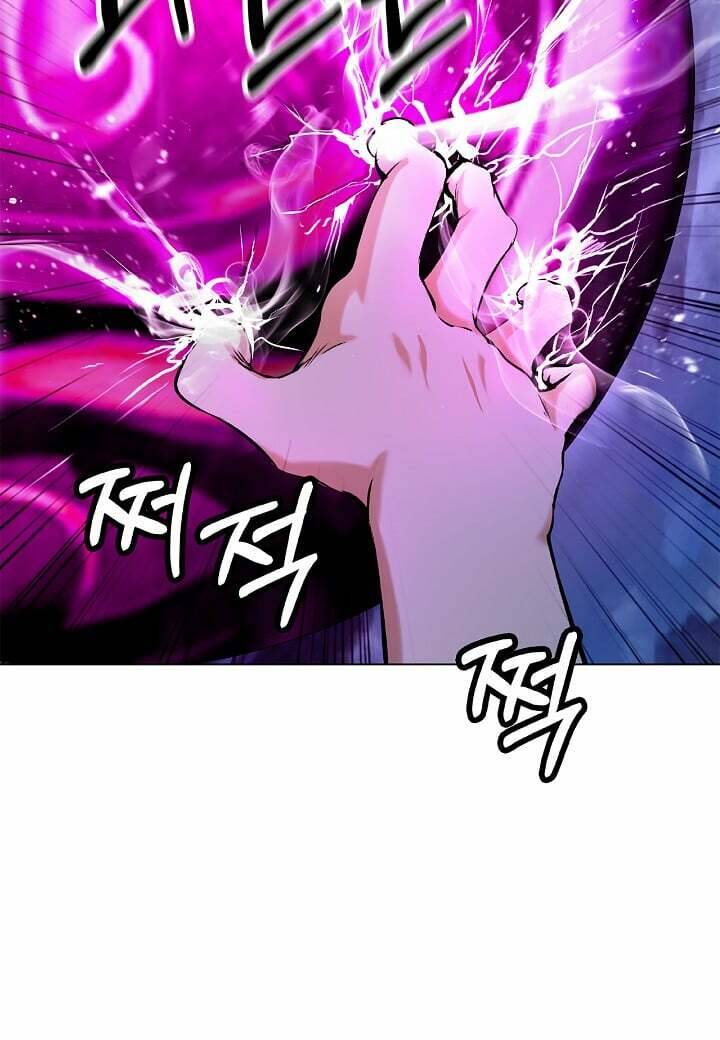 Lãng Tiên Kỳ Đàm Chap 129 - Next Chap 130