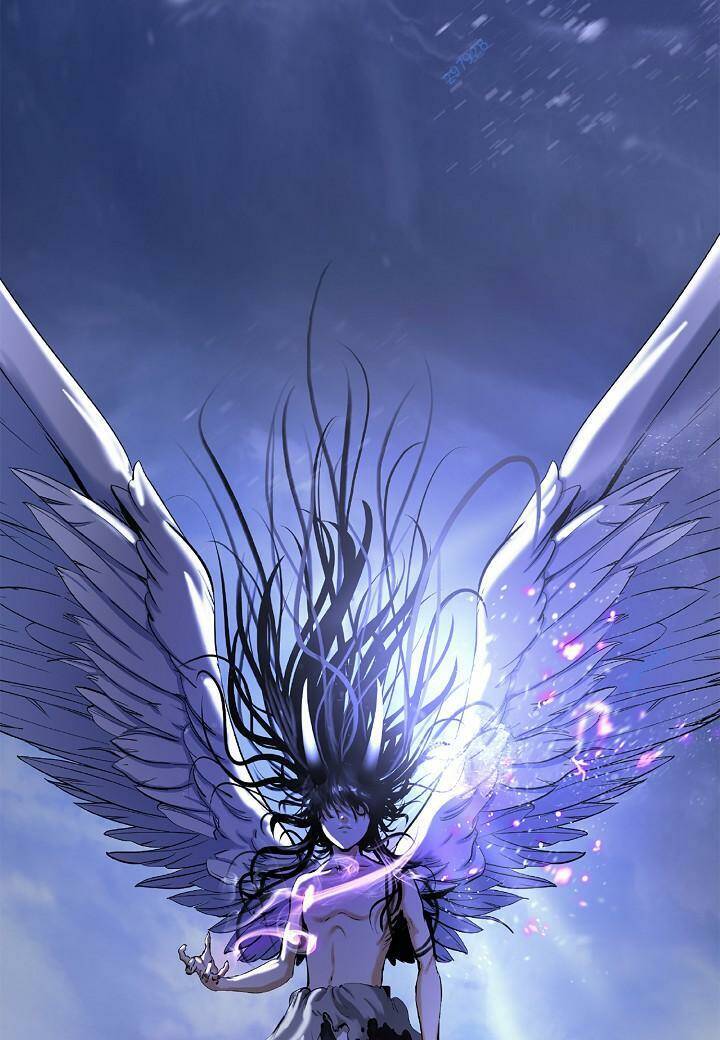 Lãng Tiên Kỳ Đàm Chap 129 - Next Chap 130