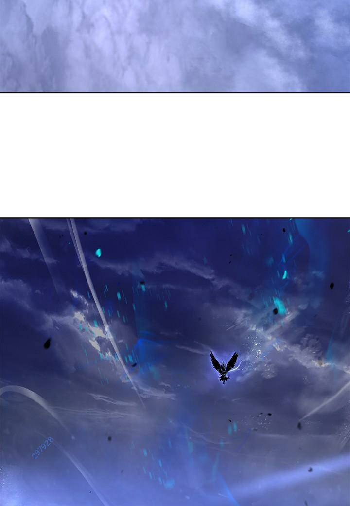 Lãng Tiên Kỳ Đàm Chap 129 - Next Chap 130