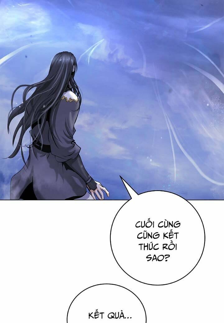 Lãng Tiên Kỳ Đàm Chap 129 - Next Chap 130