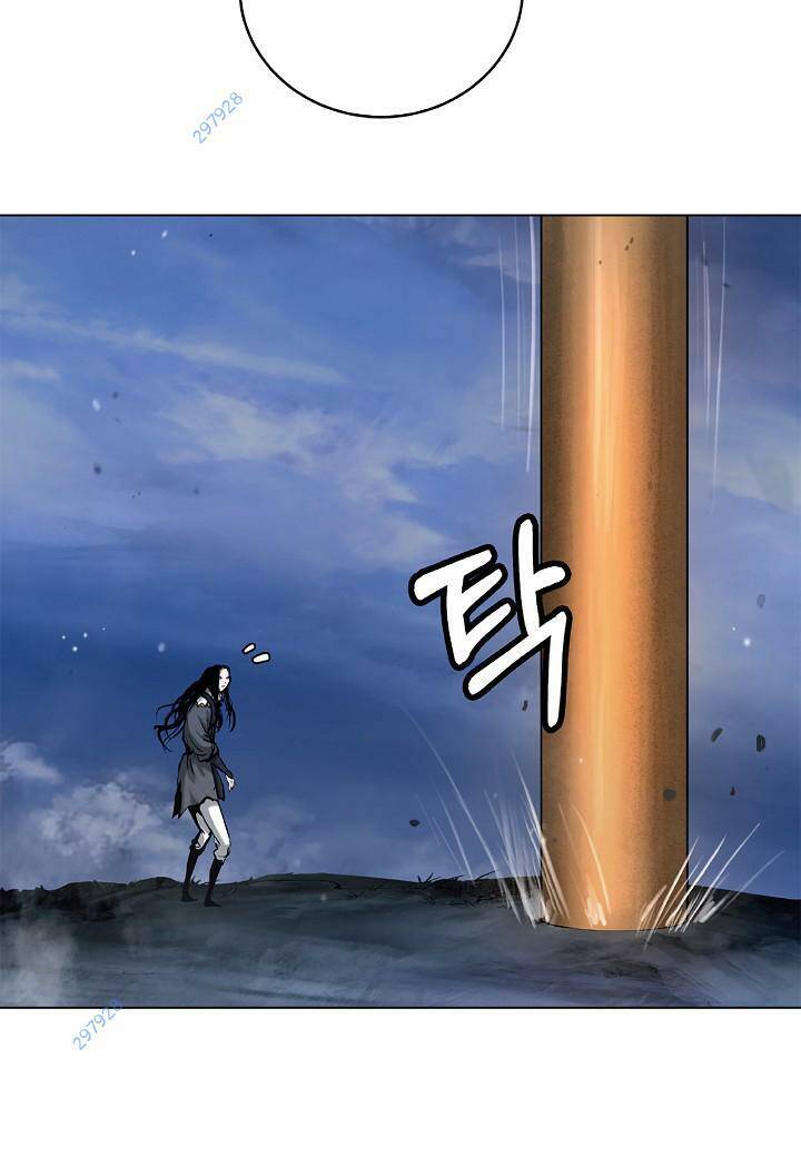 Lãng Tiên Kỳ Đàm Chap 129 - Next Chap 130