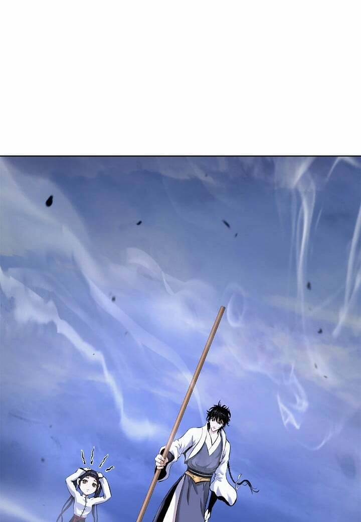 Lãng Tiên Kỳ Đàm Chap 129 - Next Chap 130
