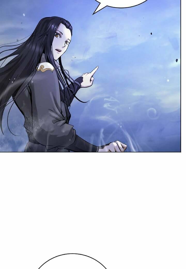 Lãng Tiên Kỳ Đàm Chap 129 - Next Chap 130