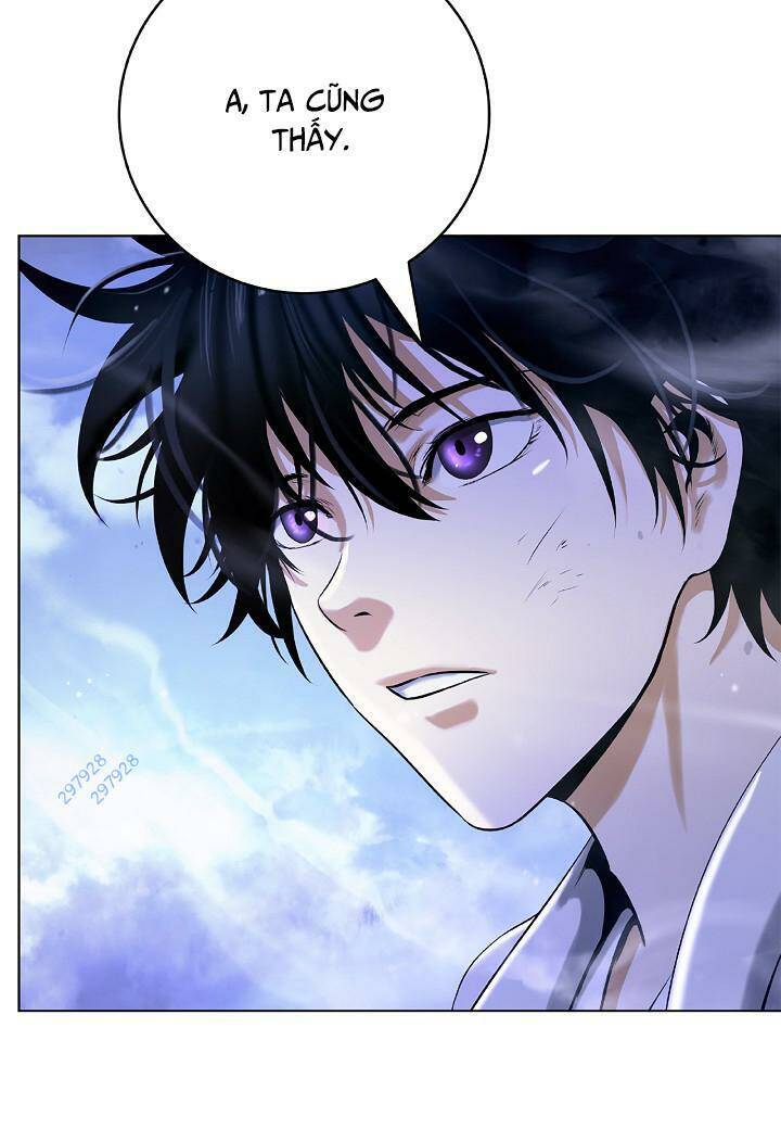 Lãng Tiên Kỳ Đàm Chap 129 - Next Chap 130
