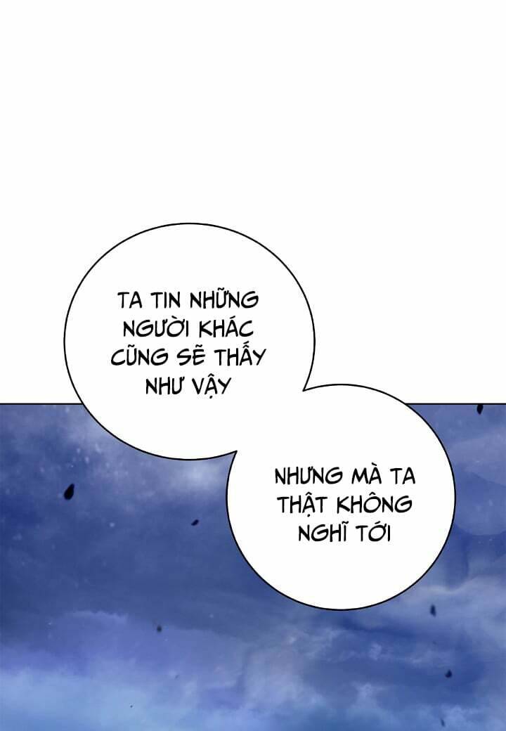 Lãng Tiên Kỳ Đàm Chap 129 - Next Chap 130