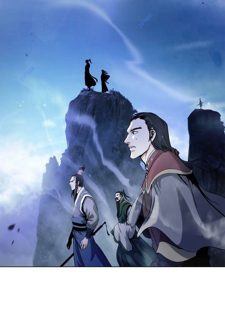 Lãng Tiên Kỳ Đàm Chap 129 - Next Chap 130