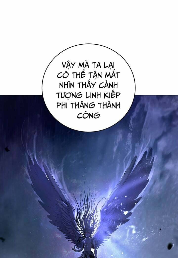 Lãng Tiên Kỳ Đàm Chap 129 - Next Chap 130