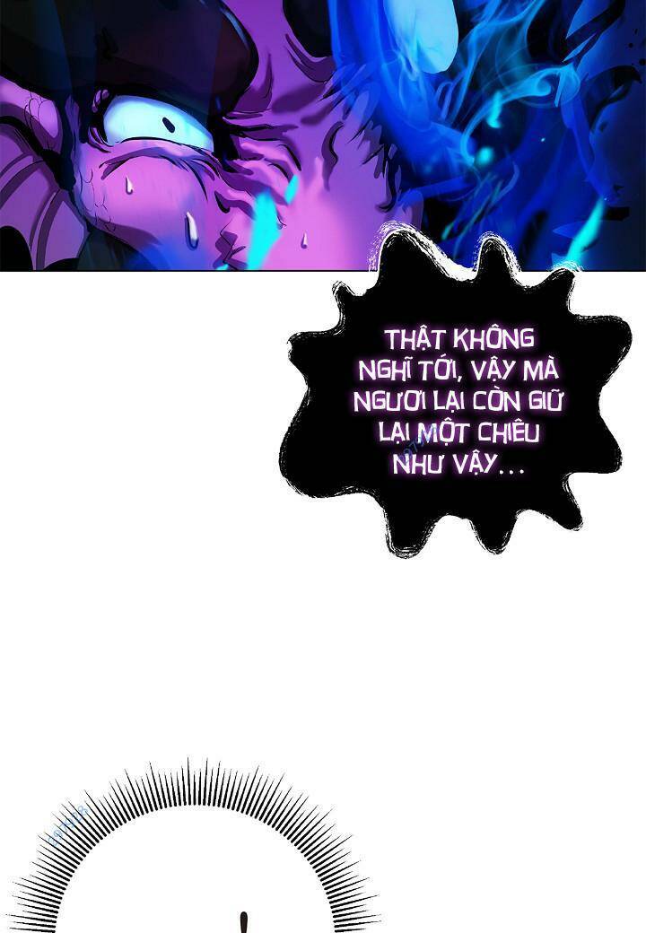 Lãng Tiên Kỳ Đàm Chap 129 - Next Chap 130