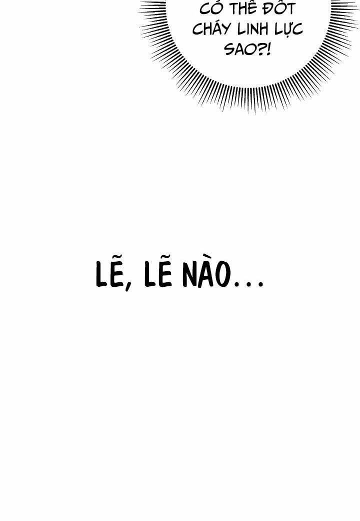 Lãng Tiên Kỳ Đàm Chap 129 - Next Chap 130
