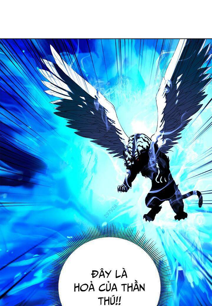 Lãng Tiên Kỳ Đàm Chap 129 - Next Chap 130