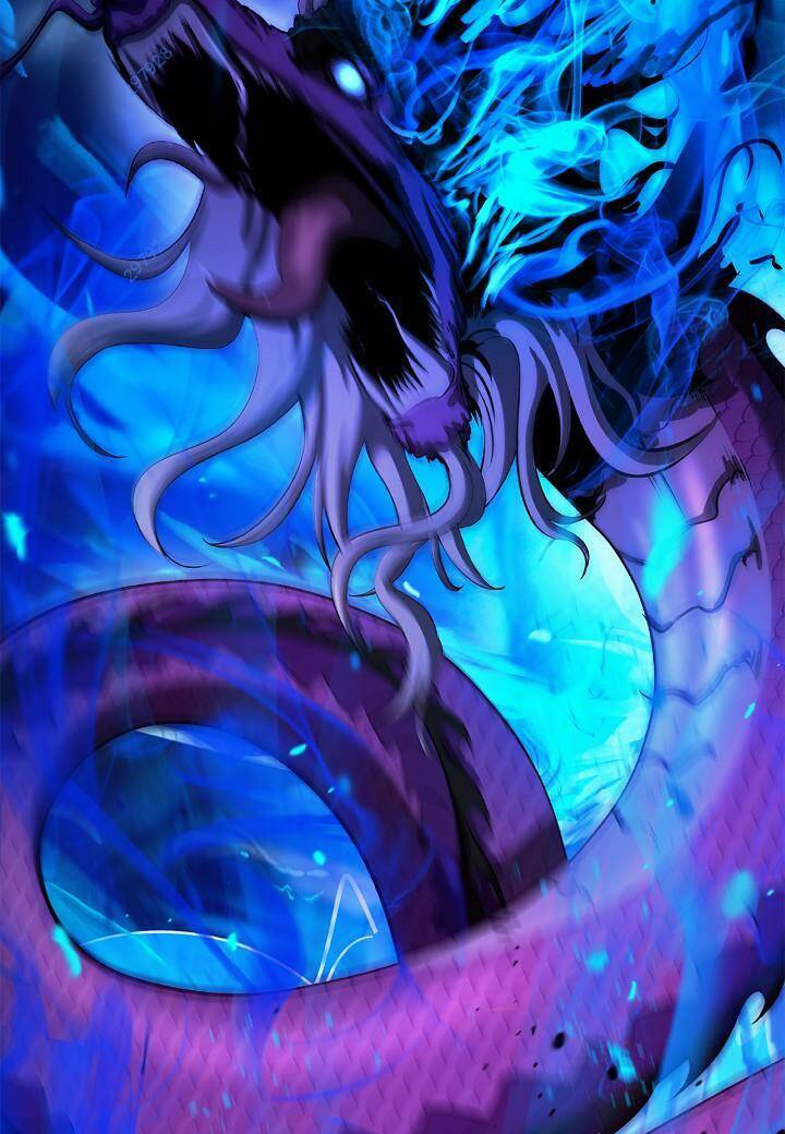 Lãng Tiên Kỳ Đàm Chap 129 - Next Chap 130