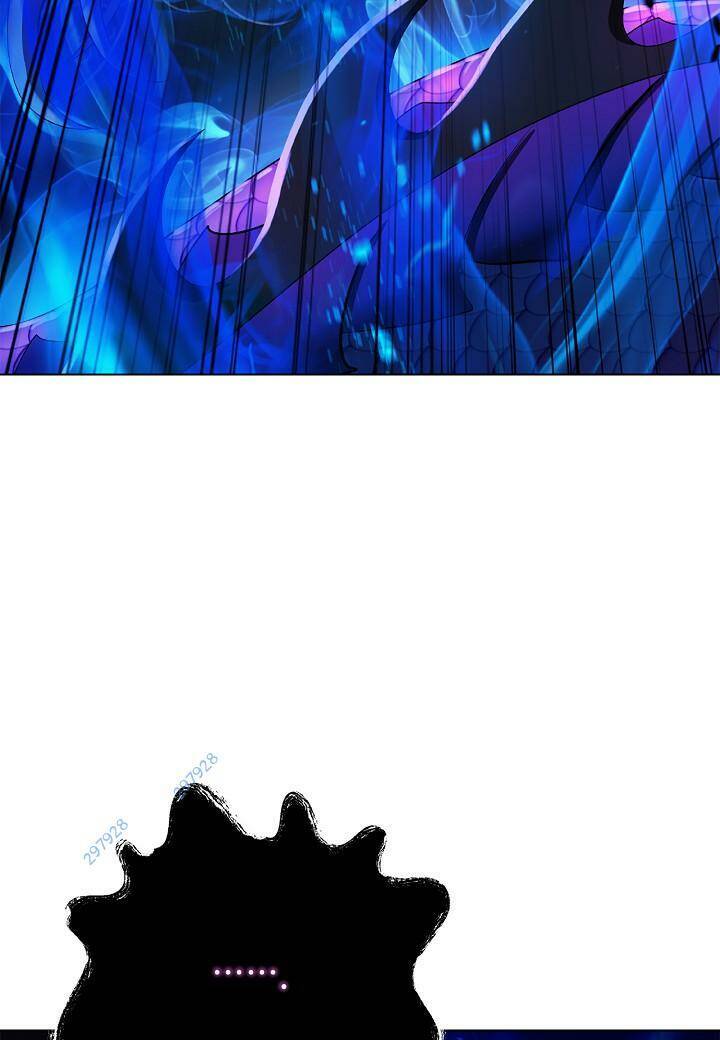 Lãng Tiên Kỳ Đàm Chap 129 - Next Chap 130