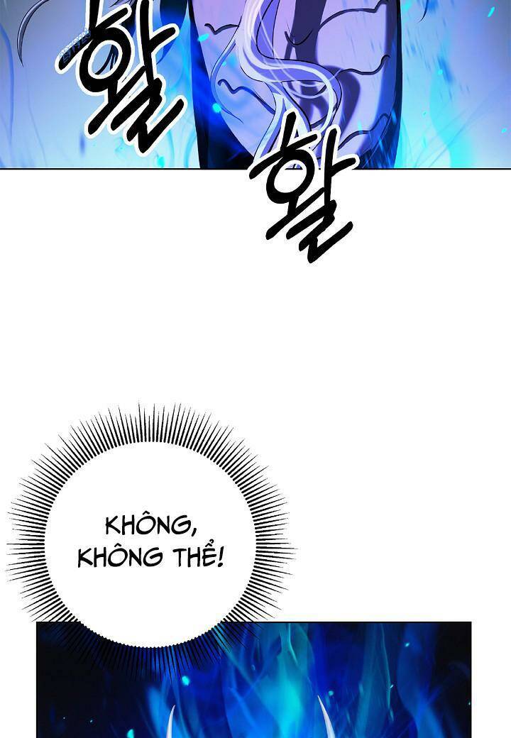 Lãng Tiên Kỳ Đàm Chap 129 - Next Chap 130