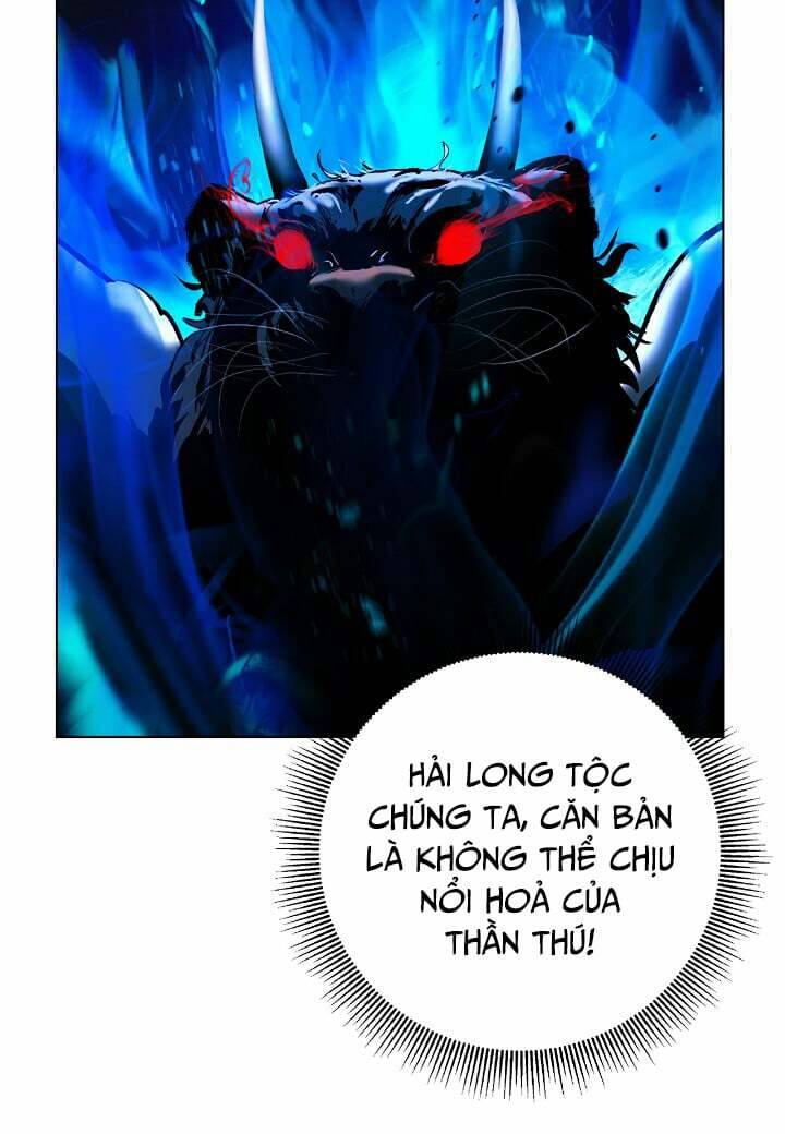 Lãng Tiên Kỳ Đàm Chap 129 - Next Chap 130