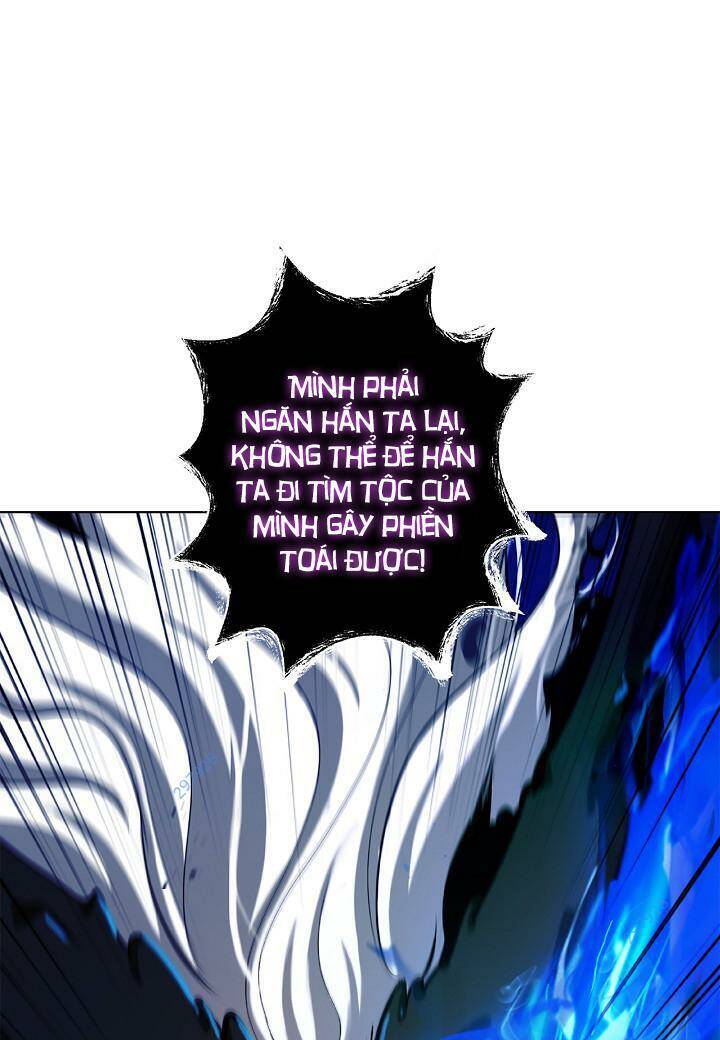 Lãng Tiên Kỳ Đàm Chap 129 - Next Chap 130