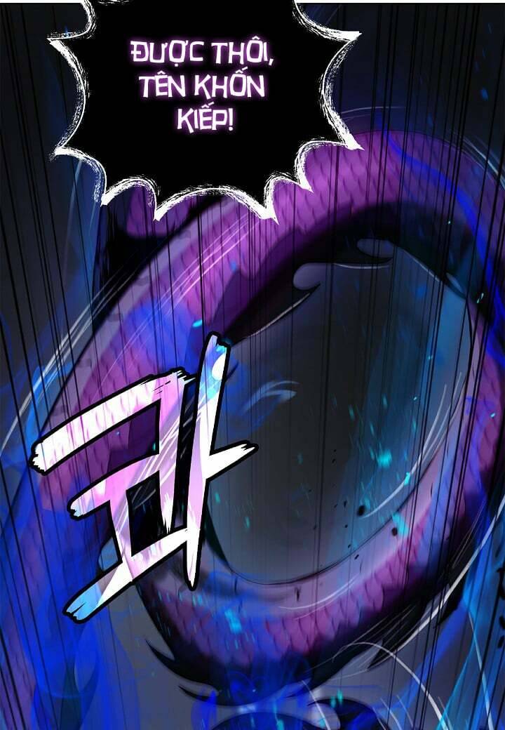 Lãng Tiên Kỳ Đàm Chap 129 - Next Chap 130