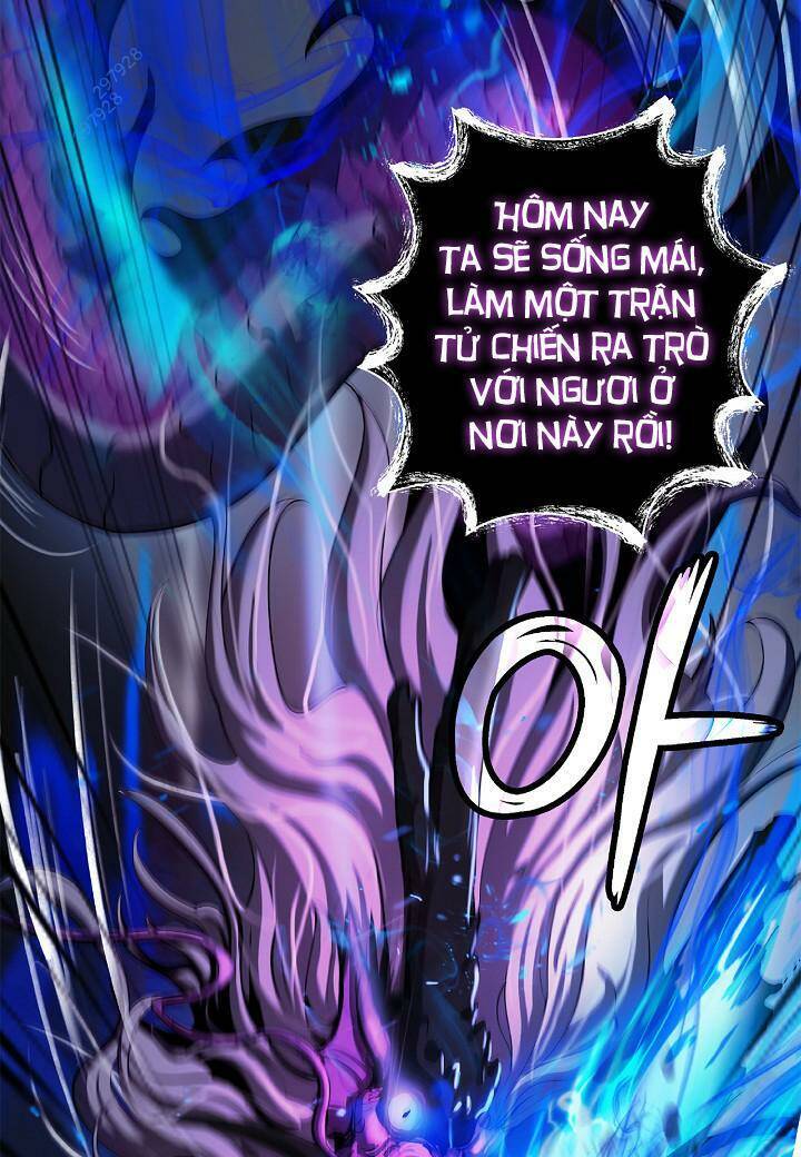 Lãng Tiên Kỳ Đàm Chap 129 - Next Chap 130