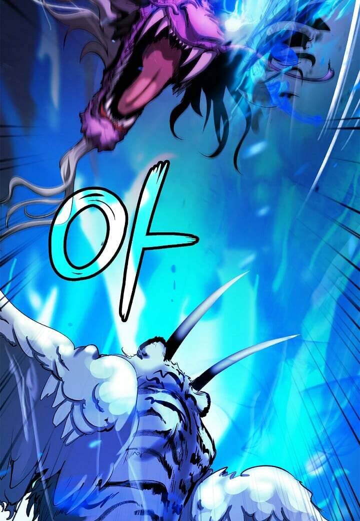 Lãng Tiên Kỳ Đàm Chap 129 - Next Chap 130