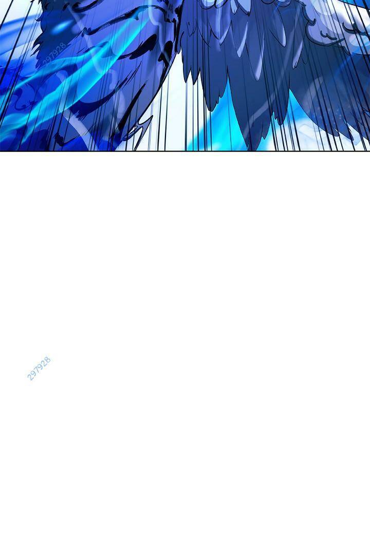 Lãng Tiên Kỳ Đàm Chap 129 - Next Chap 130