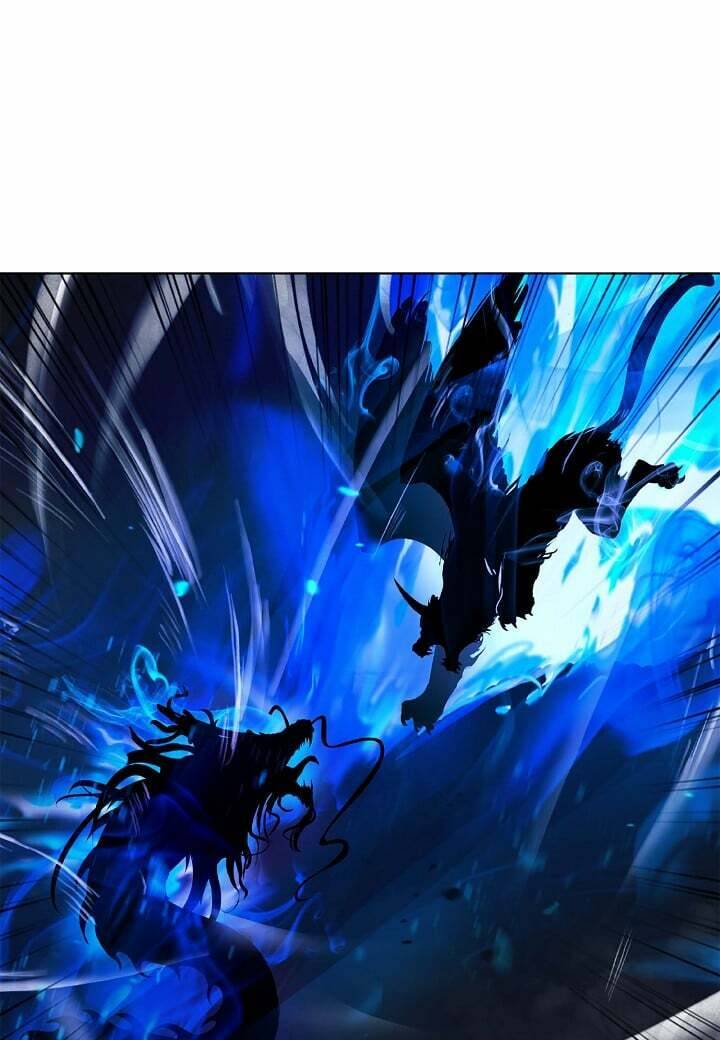 Lãng Tiên Kỳ Đàm Chap 129 - Next Chap 130