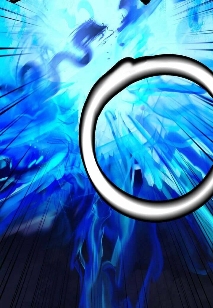 Lãng Tiên Kỳ Đàm Chap 129 - Next Chap 130