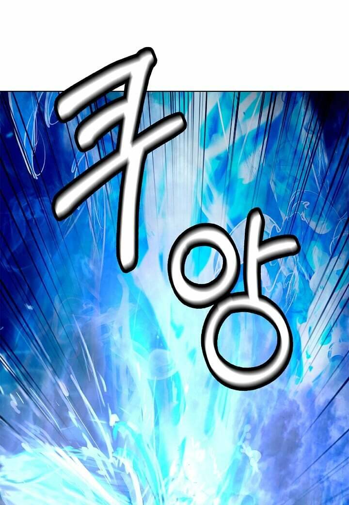 Lãng Tiên Kỳ Đàm Chap 129 - Next Chap 130