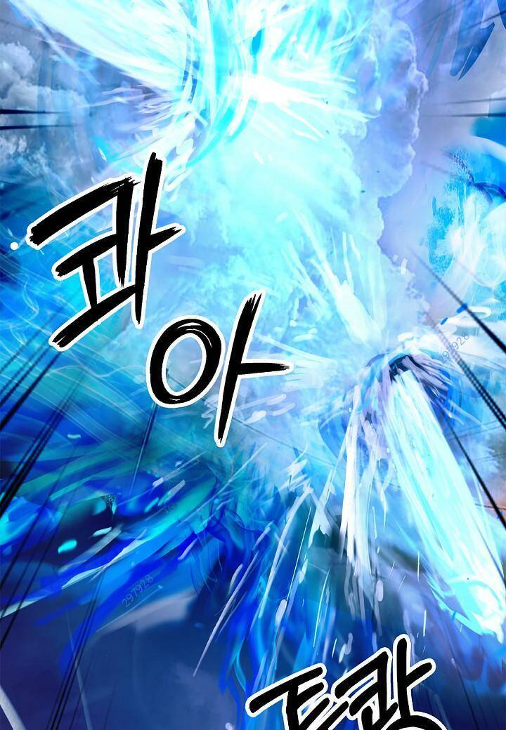 Lãng Tiên Kỳ Đàm Chap 129 - Next Chap 130