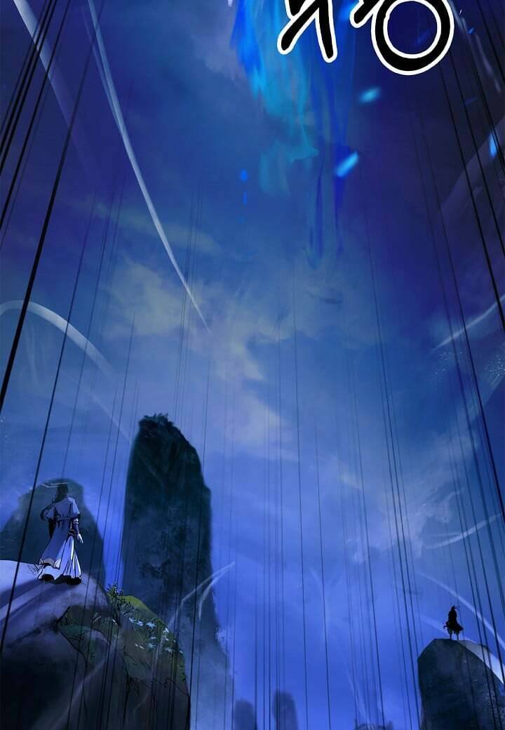 Lãng Tiên Kỳ Đàm Chap 129 - Next Chap 130