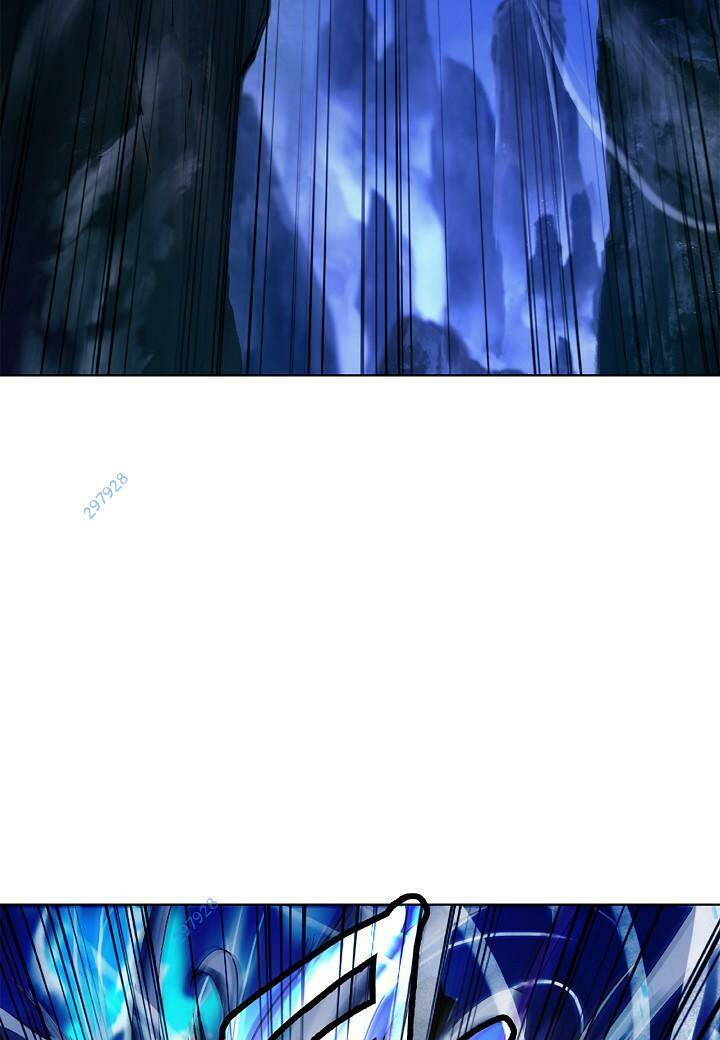 Lãng Tiên Kỳ Đàm Chap 129 - Next Chap 130