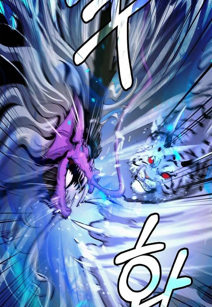 Lãng Tiên Kỳ Đàm Chap 129 - Next Chap 130