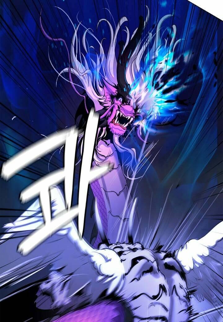Lãng Tiên Kỳ Đàm Chap 129 - Next Chap 130