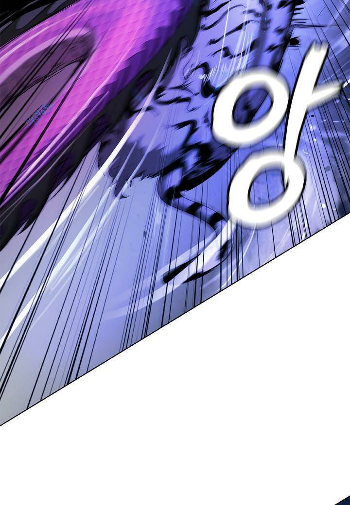 Lãng Tiên Kỳ Đàm Chap 129 - Next Chap 130
