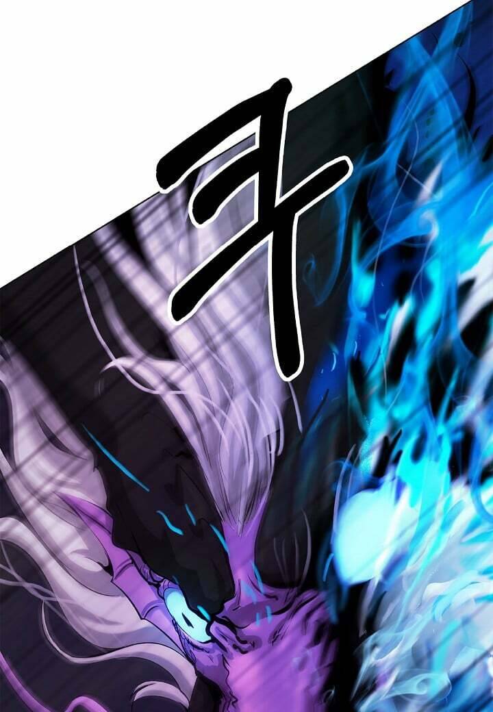 Lãng Tiên Kỳ Đàm Chap 129 - Next Chap 130
