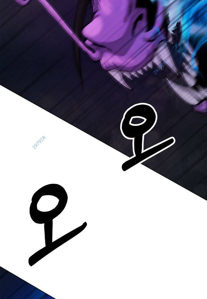 Lãng Tiên Kỳ Đàm Chap 129 - Next Chap 130