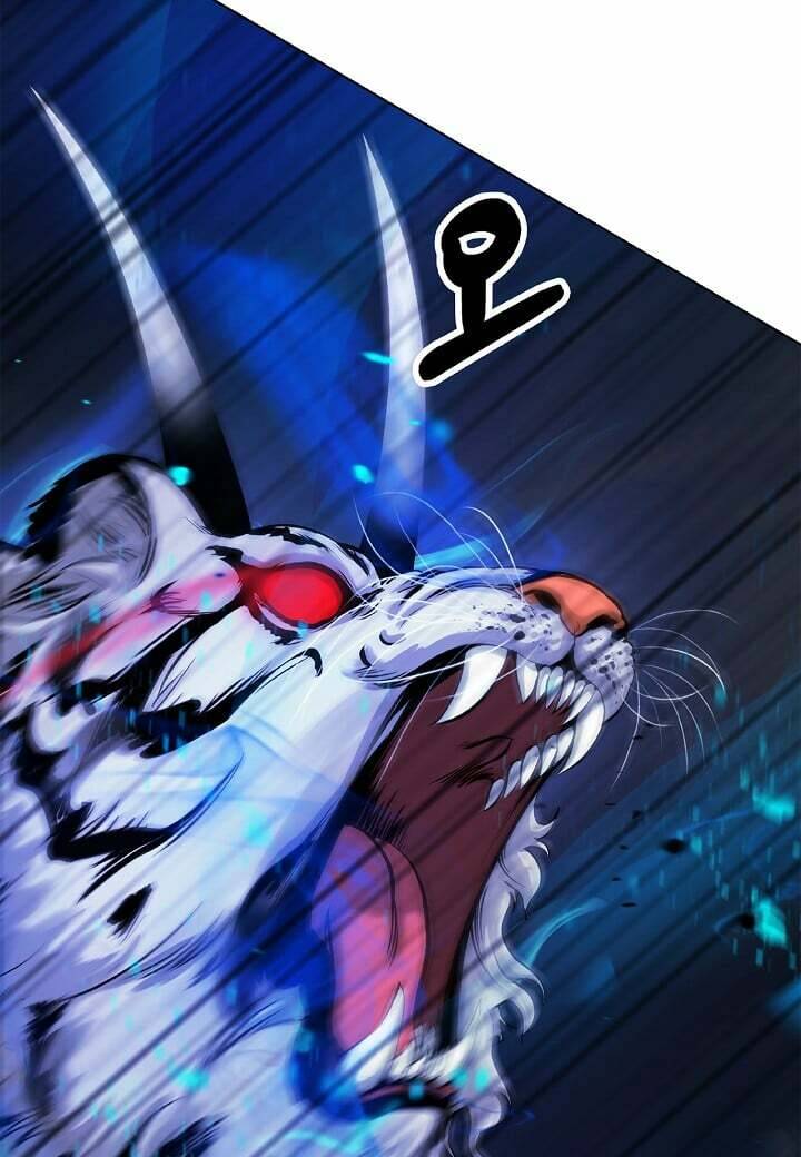 Lãng Tiên Kỳ Đàm Chap 129 - Next Chap 130