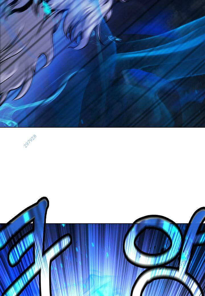 Lãng Tiên Kỳ Đàm Chap 129 - Next Chap 130