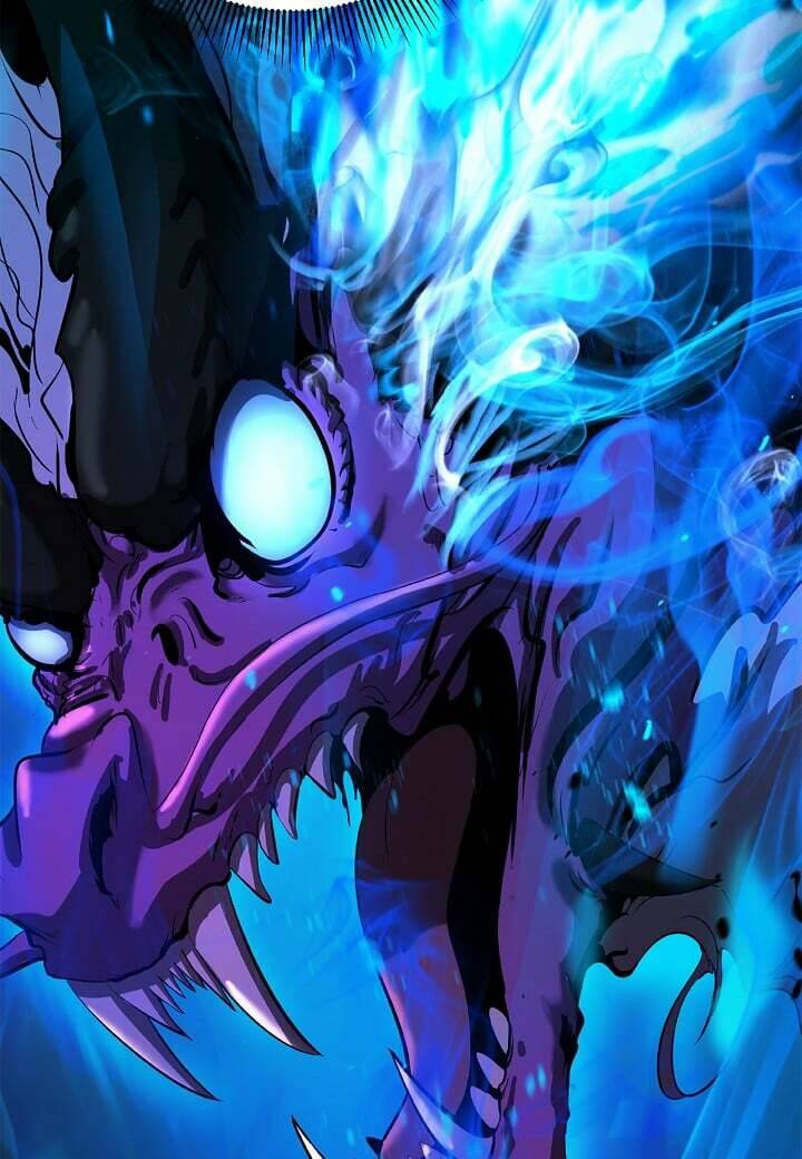 Lãng Tiên Kỳ Đàm Chap 129 - Next Chap 130
