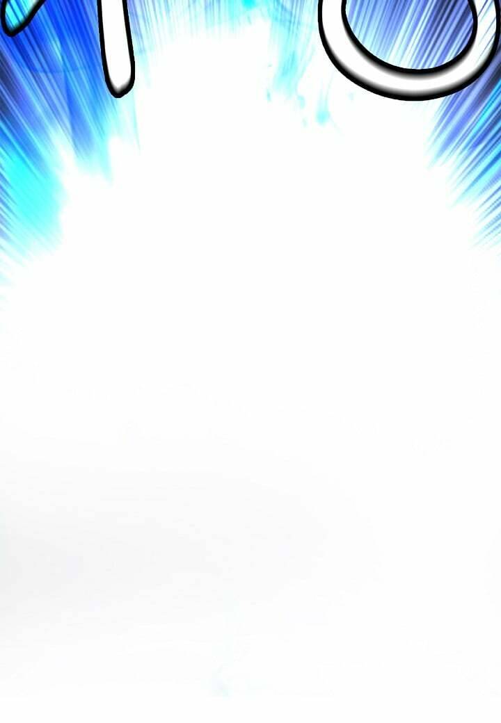 Lãng Tiên Kỳ Đàm Chap 129 - Next Chap 130
