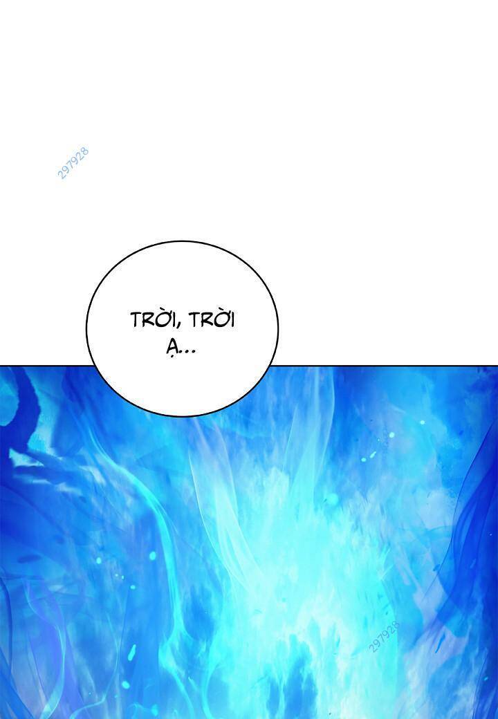 Lãng Tiên Kỳ Đàm Chap 129 - Next Chap 130