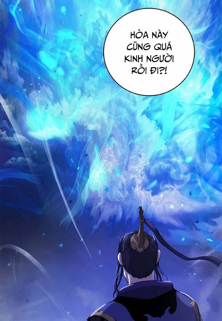 Lãng Tiên Kỳ Đàm Chap 129 - Next Chap 130